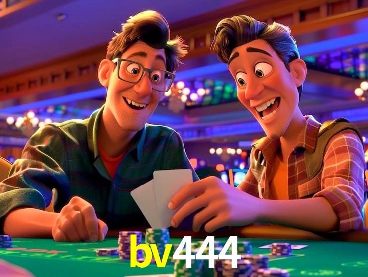 bv444 Promociones semanales