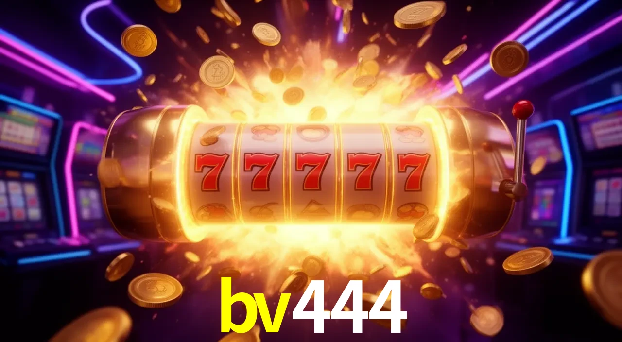 bv444 Centro de retiro rápido