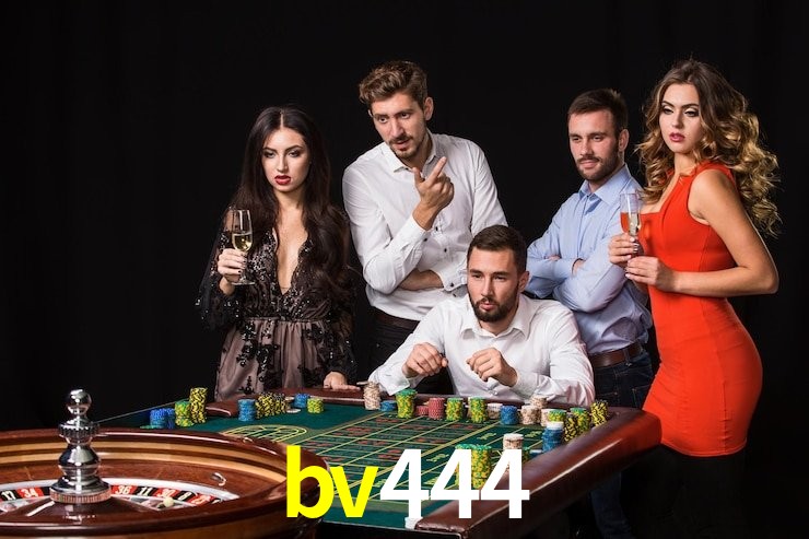 bv444 Foro comunitario