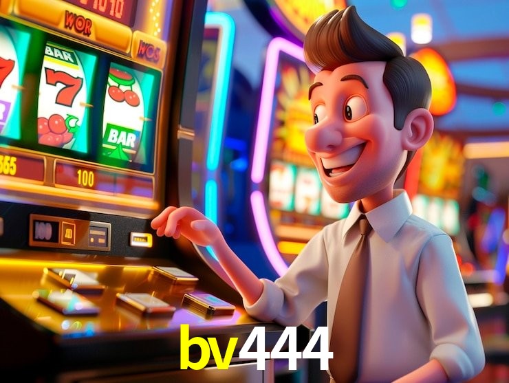 bv444 Live Blackjack