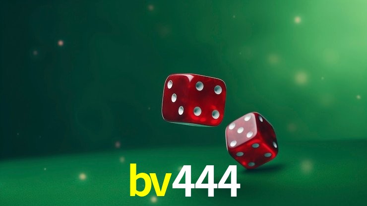bv444 Descubre Aviator en bv444 y vive la emoción del juego aéreo en México
