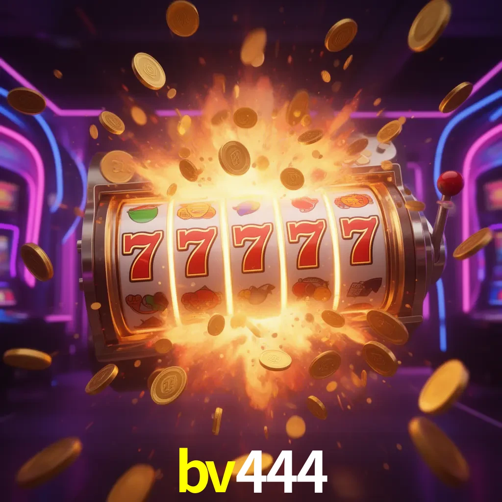 bv444 mobile gaming