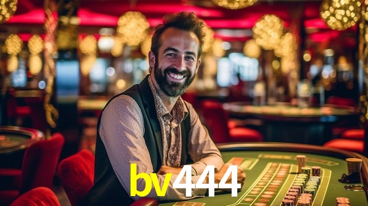 bv444 ¿Qué es lo que más te interesa saber sobre nuestro FAQ?